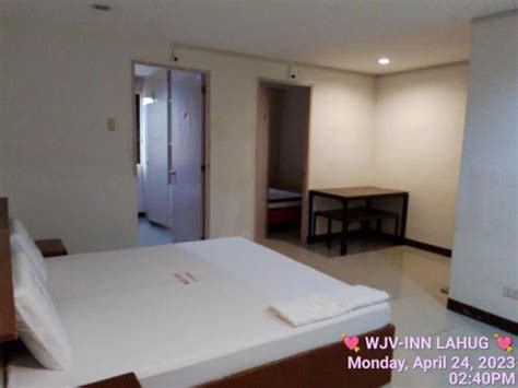 hotels in lahug|Hotels in Lahug, Cebu City .